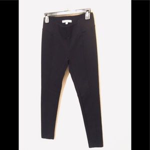 Catherine Malandrino Runway Style pants